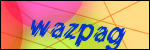Ha ezt a sz�veget l�tja enged�lyezze a k�pek megjelen�t�s�t