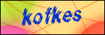 Ha ezt a sz�veget l�tja enged�lyezze a k�pek megjelen�t�s�t