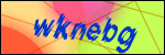 Ha ezt a sz�veget l�tja enged�lyezze a k�pek megjelen�t�s�t