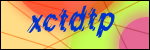Ha ezt a sz�veget l�tja enged�lyezze a k�pek megjelen�t�s�t
