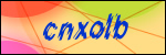 Ha ezt a sz�veget l�tja enged�lyezze a k�pek megjelen�t�s�t