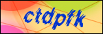 Ha ezt a sz�veget l�tja enged�lyezze a k�pek megjelen�t�s�t