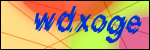 Ha ezt a sz�veget l�tja enged�lyezze a k�pek megjelen�t�s�t