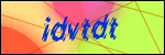 Ha ezt a sz�veget l�tja enged�lyezze a k�pek megjelen�t�s�t