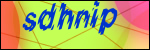 Ha ezt a sz�veget l�tja enged�lyezze a k�pek megjelen�t�s�t
