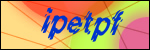 Ha ezt a sz�veget l�tja enged�lyezze a k�pek megjelen�t�s�t
