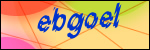 Ha ezt a sz�veget l�tja enged�lyezze a k�pek megjelen�t�s�t