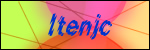 Ha ezt a sz�veget l�tja enged�lyezze a k�pek megjelen�t�s�t