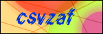 Ha ezt a sz�veget l�tja enged�lyezze a k�pek megjelen�t�s�t