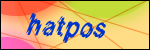 Ha ezt a sz�veget l�tja enged�lyezze a k�pek megjelen�t�s�t