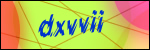 Ha ezt a sz�veget l�tja enged�lyezze a k�pek megjelen�t�s�t
