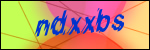 Ha ezt a sz�veget l�tja enged�lyezze a k�pek megjelen�t�s�t