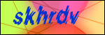 Ha ezt a sz�veget l�tja enged�lyezze a k�pek megjelen�t�s�t
