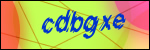 Ha ezt a sz�veget l�tja enged�lyezze a k�pek megjelen�t�s�t