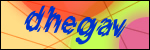 Ha ezt a sz�veget l�tja enged�lyezze a k�pek megjelen�t�s�t