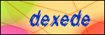 Ha ezt a sz�veget l�tja enged�lyezze a k�pek megjelen�t�s�t
