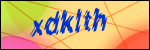 Ha ezt a sz�veget l�tja enged�lyezze a k�pek megjelen�t�s�t