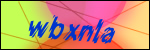 Ha ezt a sz�veget l�tja enged�lyezze a k�pek megjelen�t�s�t