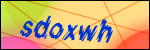 Ha ezt a sz�veget l�tja enged�lyezze a k�pek megjelen�t�s�t