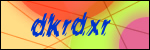 Ha ezt a sz�veget l�tja enged�lyezze a k�pek megjelen�t�s�t