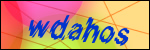 Ha ezt a sz�veget l�tja enged�lyezze a k�pek megjelen�t�s�t