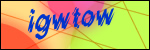 Ha ezt a sz�veget l�tja enged�lyezze a k�pek megjelen�t�s�t
