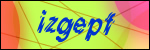 Ha ezt a sz�veget l�tja enged�lyezze a k�pek megjelen�t�s�t