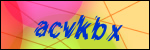 Ha ezt a sz�veget l�tja enged�lyezze a k�pek megjelen�t�s�t