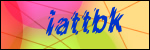 Ha ezt a sz�veget l�tja enged�lyezze a k�pek megjelen�t�s�t