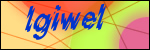 Ha ezt a sz�veget l�tja enged�lyezze a k�pek megjelen�t�s�t