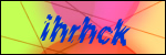 Ha ezt a sz�veget l�tja enged�lyezze a k�pek megjelen�t�s�t