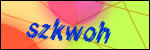 Ha ezt a sz�veget l�tja enged�lyezze a k�pek megjelen�t�s�t