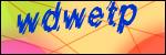Ha ezt a sz�veget l�tja enged�lyezze a k�pek megjelen�t�s�t
