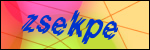 Ha ezt a sz�veget l�tja enged�lyezze a k�pek megjelen�t�s�t