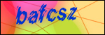 Ha ezt a sz�veget l�tja enged�lyezze a k�pek megjelen�t�s�t