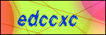 Ha ezt a sz�veget l�tja enged�lyezze a k�pek megjelen�t�s�t