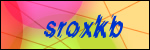 Ha ezt a sz�veget l�tja enged�lyezze a k�pek megjelen�t�s�t