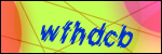 Ha ezt a sz�veget l�tja enged�lyezze a k�pek megjelen�t�s�t