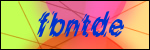 Ha ezt a sz�veget l�tja enged�lyezze a k�pek megjelen�t�s�t