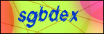 Ha ezt a sz�veget l�tja enged�lyezze a k�pek megjelen�t�s�t