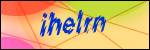 Ha ezt a sz�veget l�tja enged�lyezze a k�pek megjelen�t�s�t