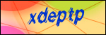 Ha ezt a sz�veget l�tja enged�lyezze a k�pek megjelen�t�s�t