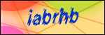 Ha ezt a sz�veget l�tja enged�lyezze a k�pek megjelen�t�s�t