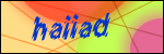 Ha ezt a sz�veget l�tja enged�lyezze a k�pek megjelen�t�s�t