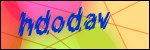 Ha ezt a sz�veget l�tja enged�lyezze a k�pek megjelen�t�s�t