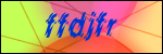 Ha ezt a sz�veget l�tja enged�lyezze a k�pek megjelen�t�s�t