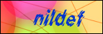 Ha ezt a sz�veget l�tja enged�lyezze a k�pek megjelen�t�s�t