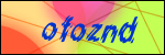 Ha ezt a sz�veget l�tja enged�lyezze a k�pek megjelen�t�s�t