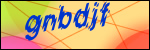 Ha ezt a sz�veget l�tja enged�lyezze a k�pek megjelen�t�s�t