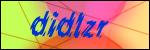 Ha ezt a sz�veget l�tja enged�lyezze a k�pek megjelen�t�s�t